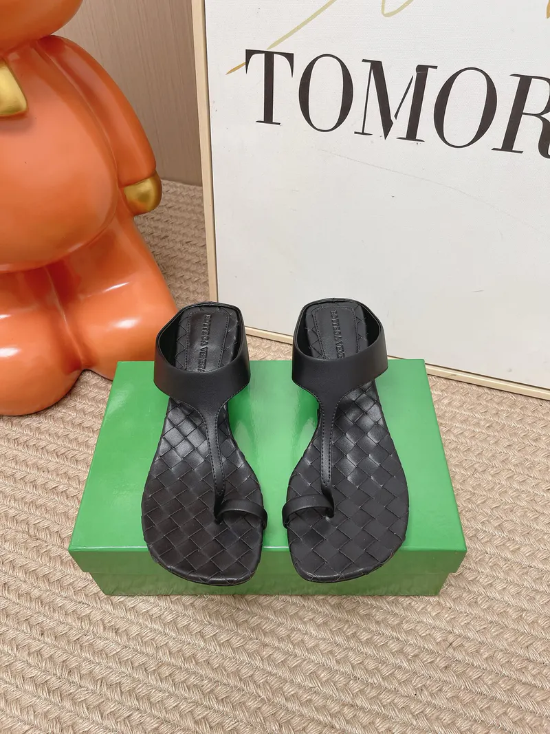 SKU82080