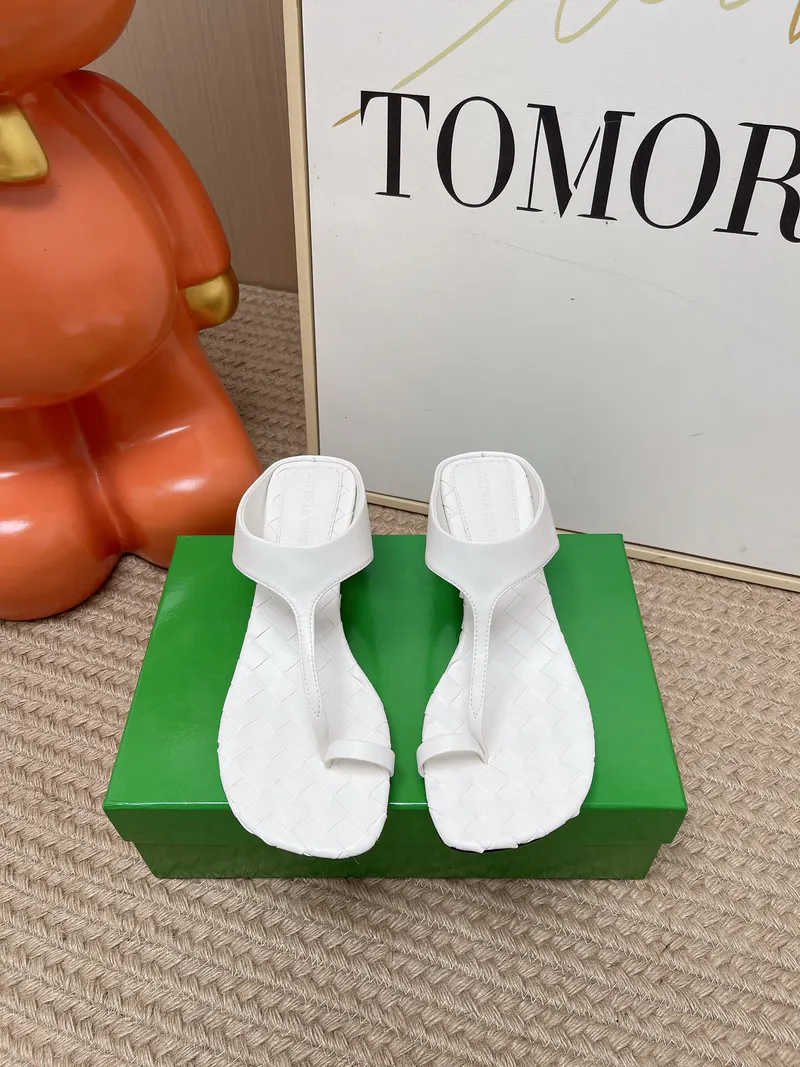 SKU82081