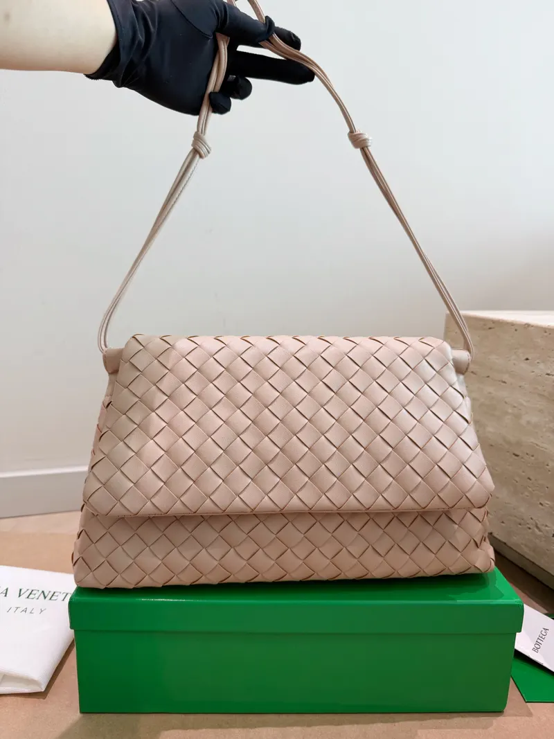 SKU82112