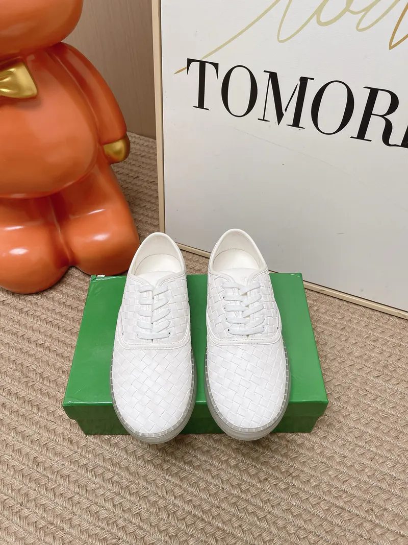 SKU82116