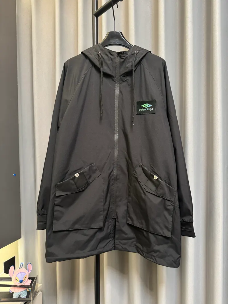 SKU82242