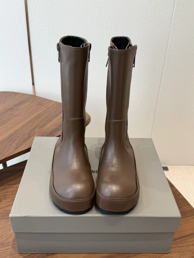SKU82258