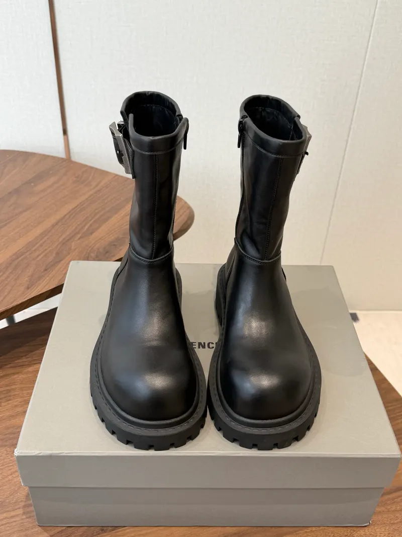 SKU82260