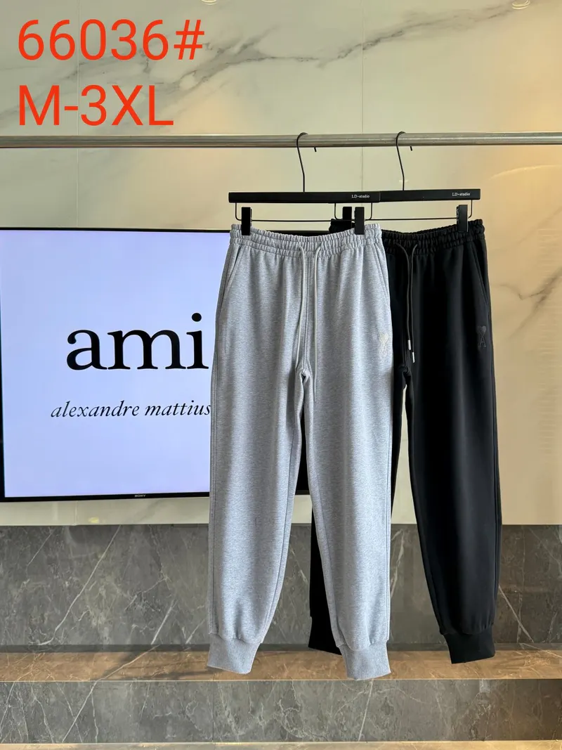 SKU82565