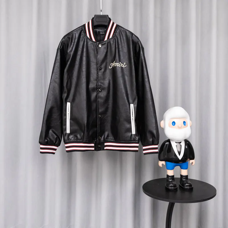 SKU82576
