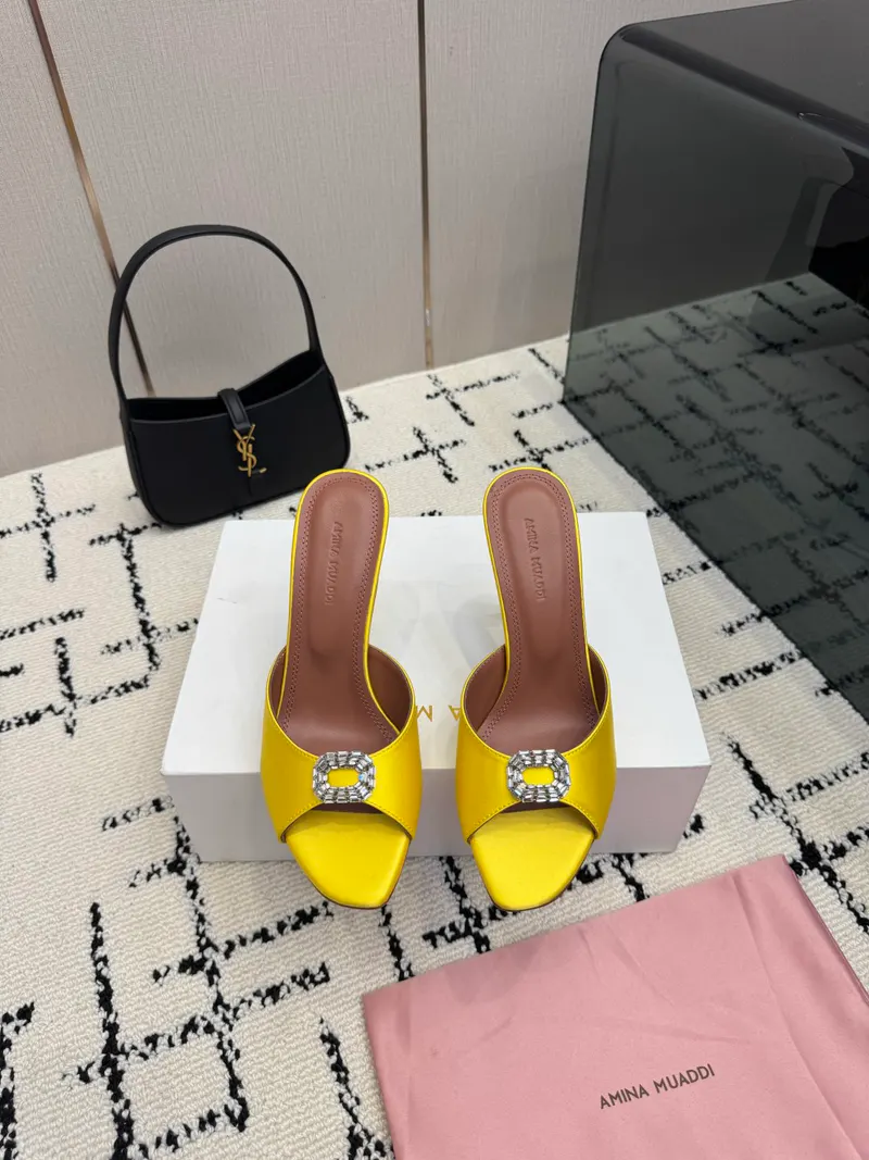SKU82620