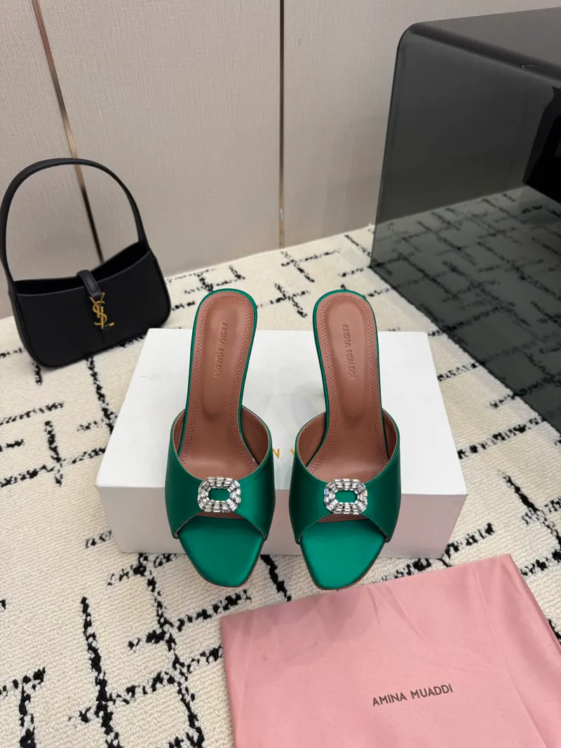 SKU82621