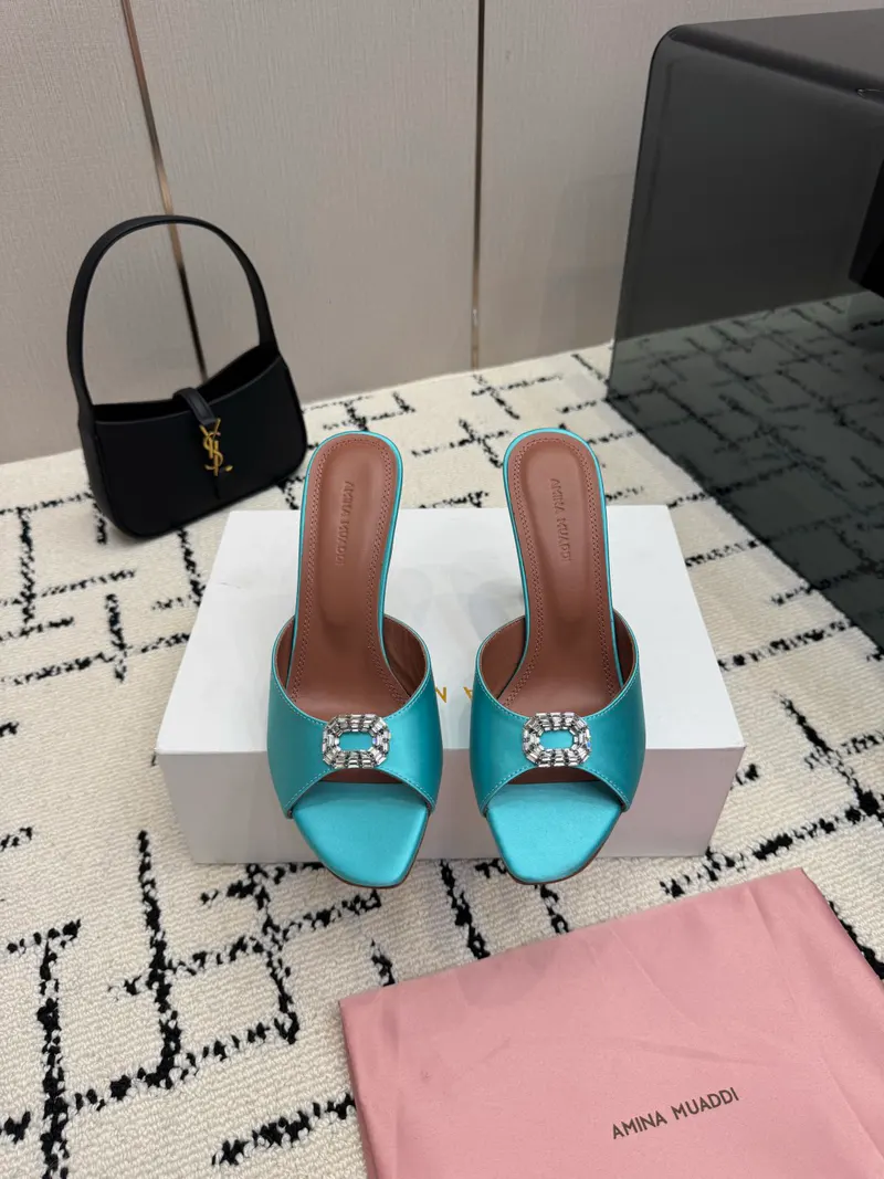 SKU82623