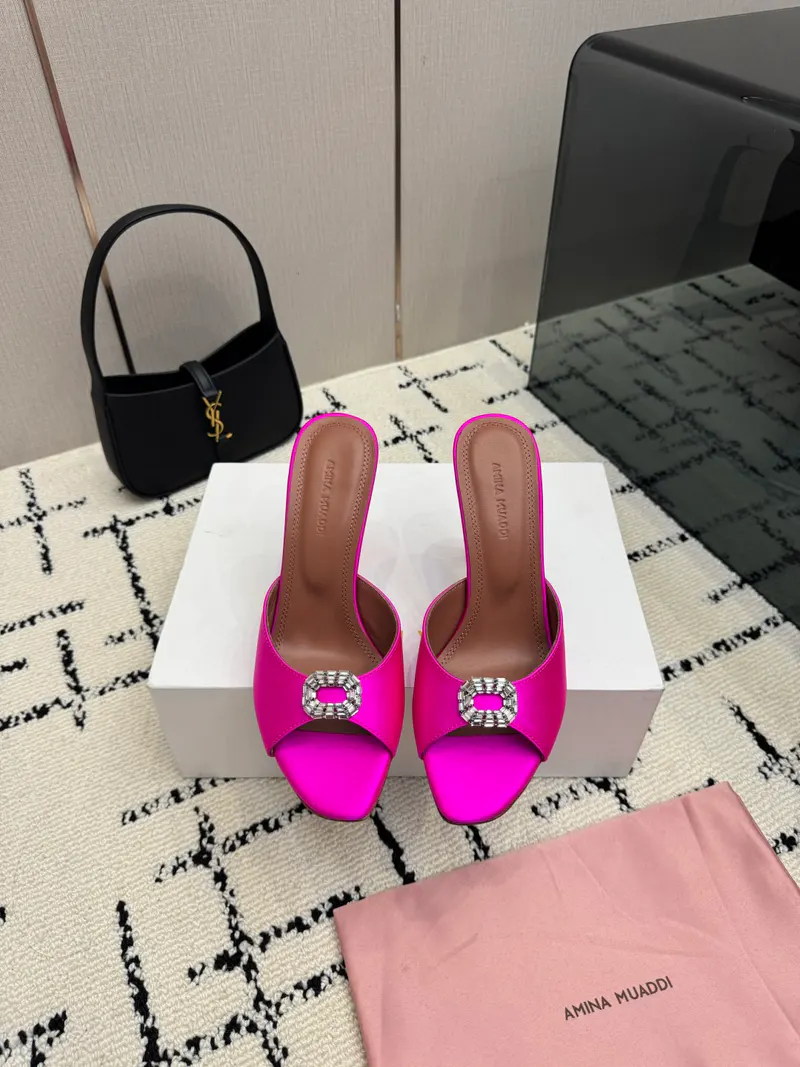 SKU82625