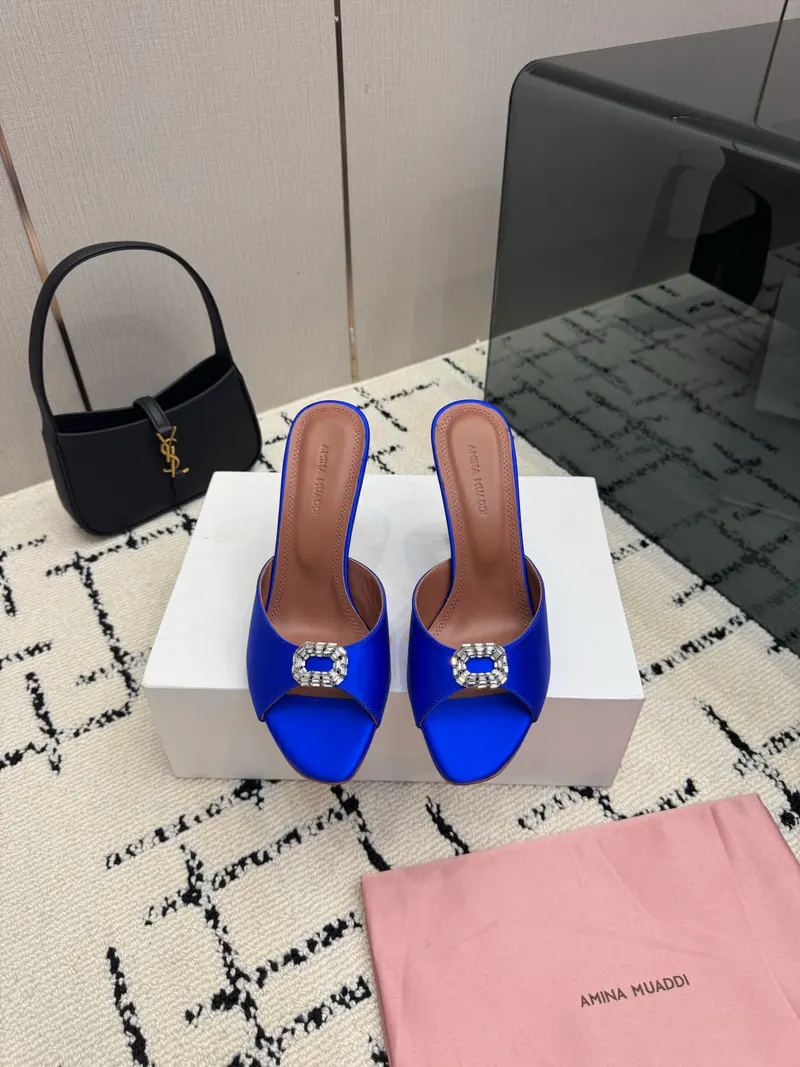 SKU82626