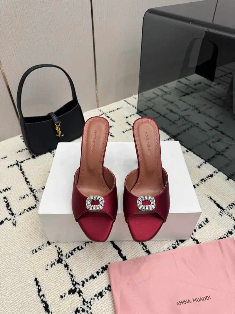 SKU82627