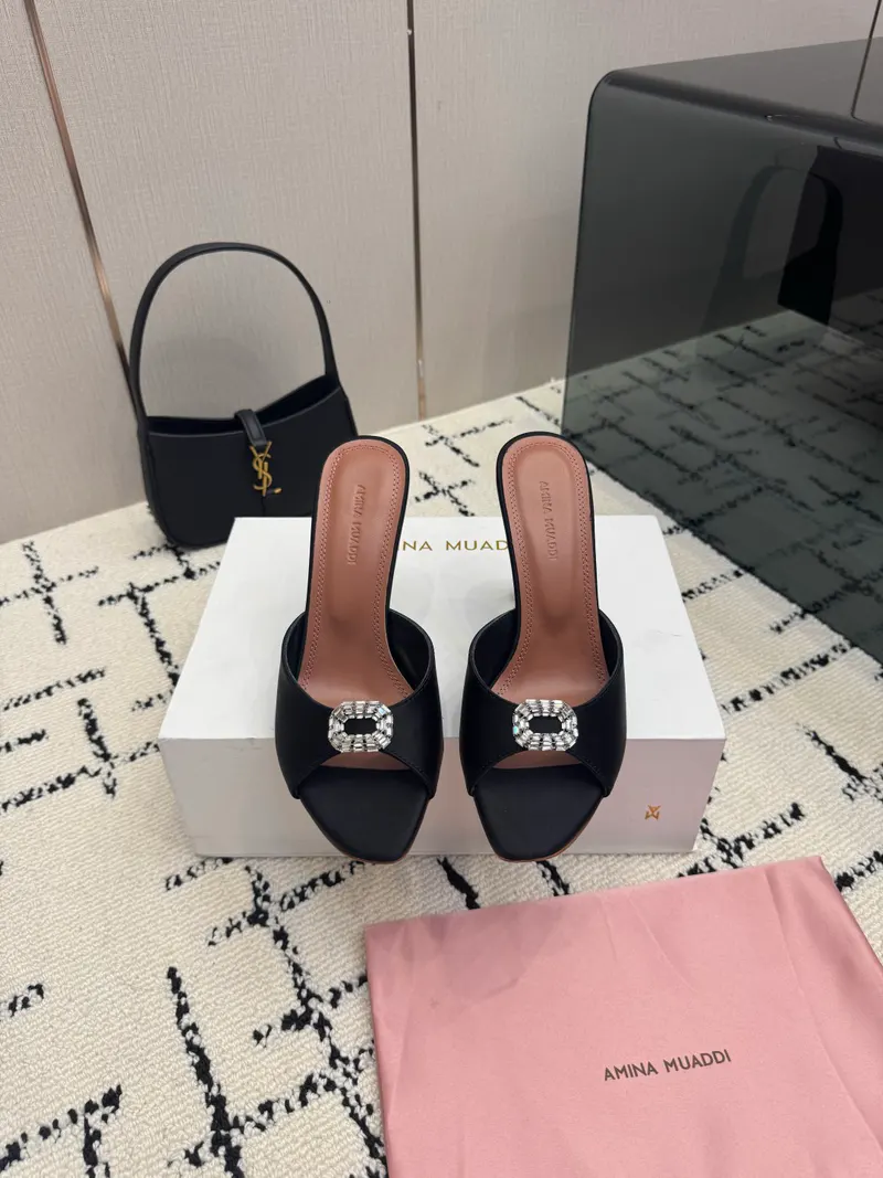 SKU82628