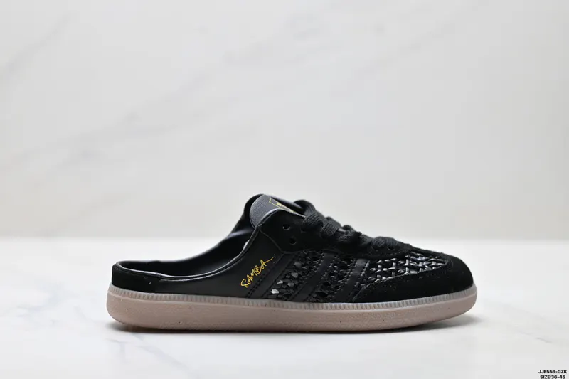 SKU82698