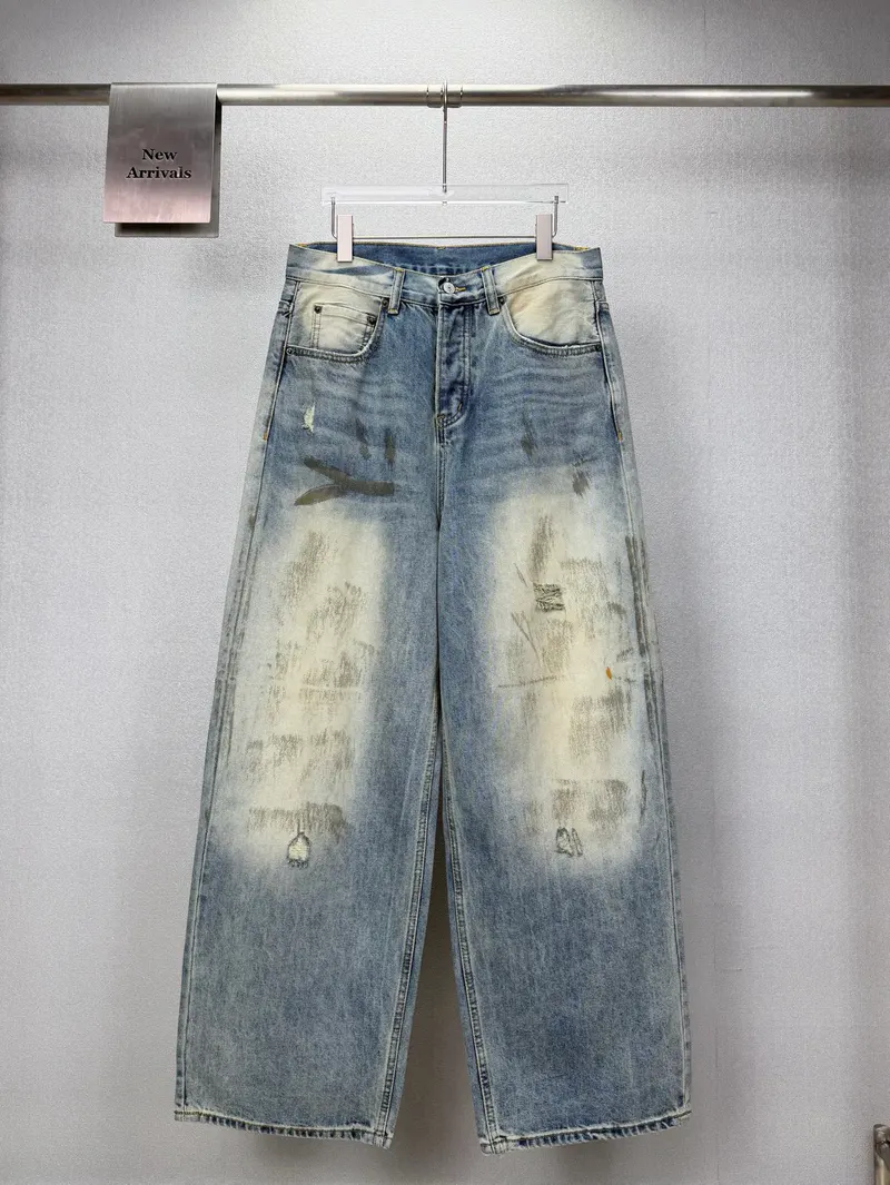 SKU82782