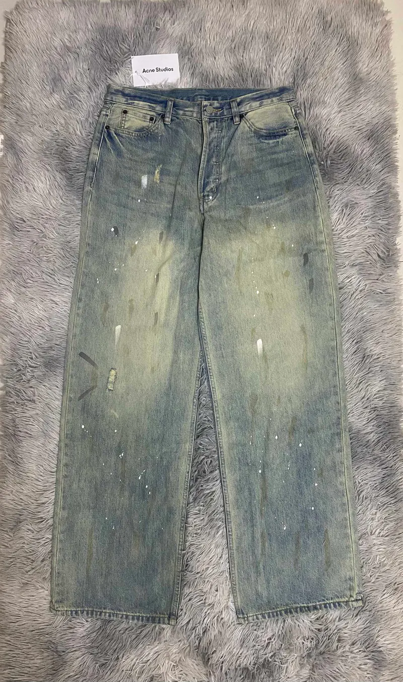 SKU82783