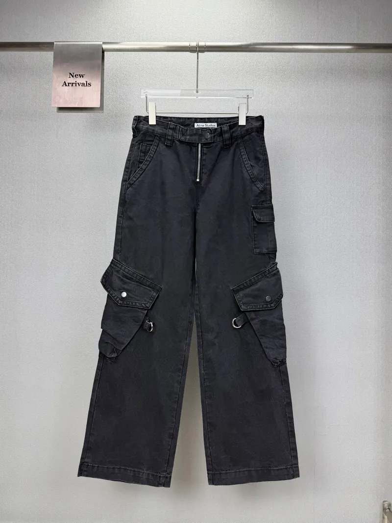 SKU82784