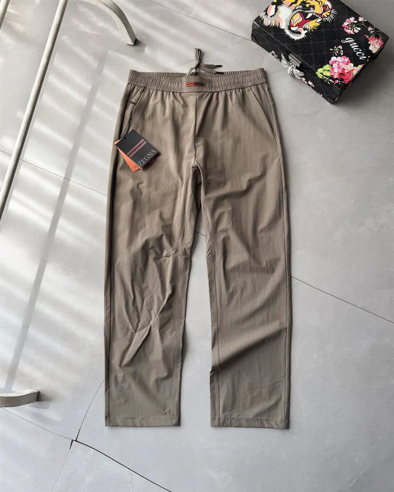SKU88006