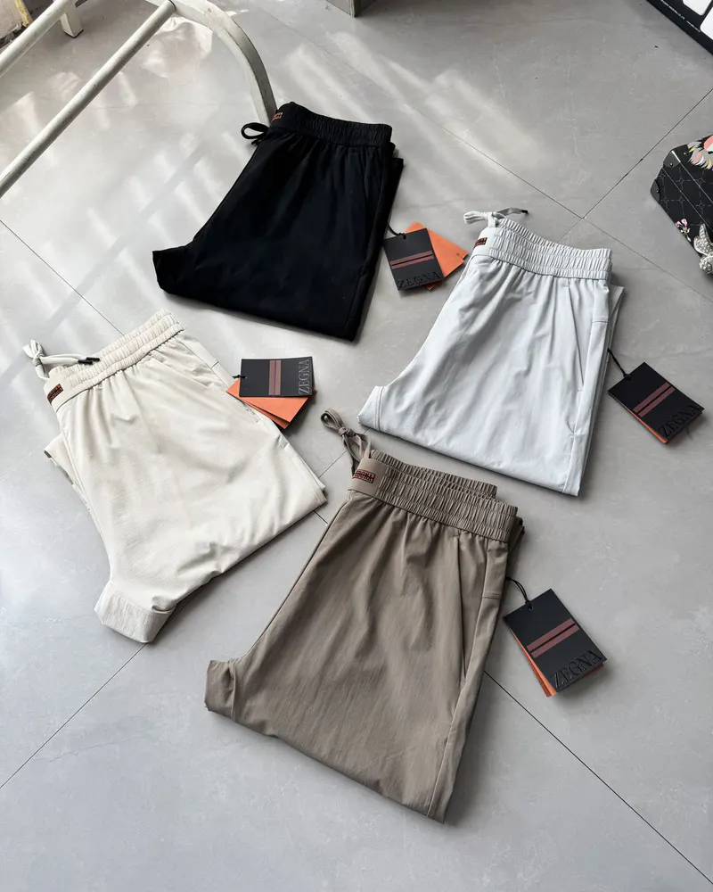 SKU88007