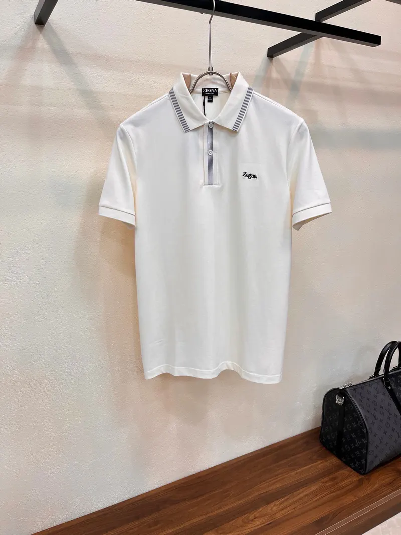 SKU88101