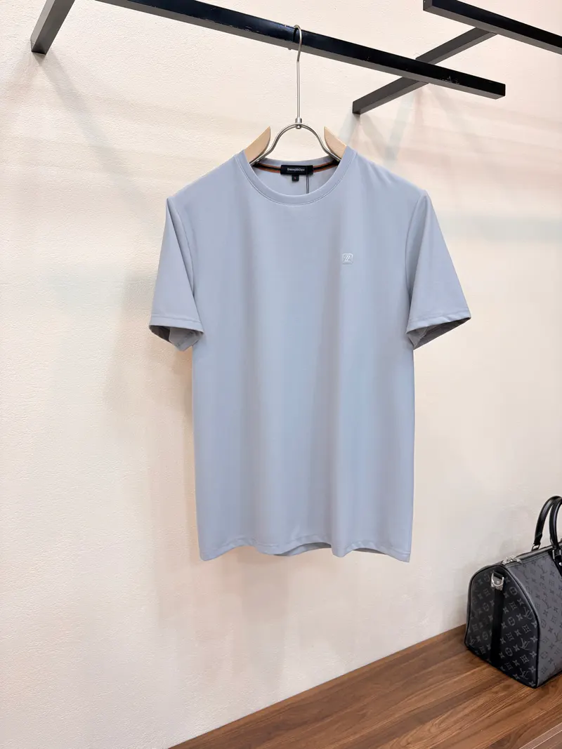 SKU88103