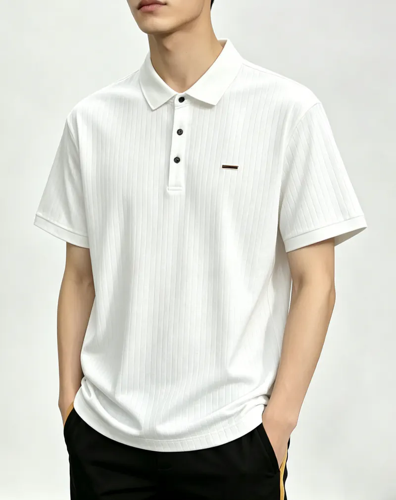 SKU88104
