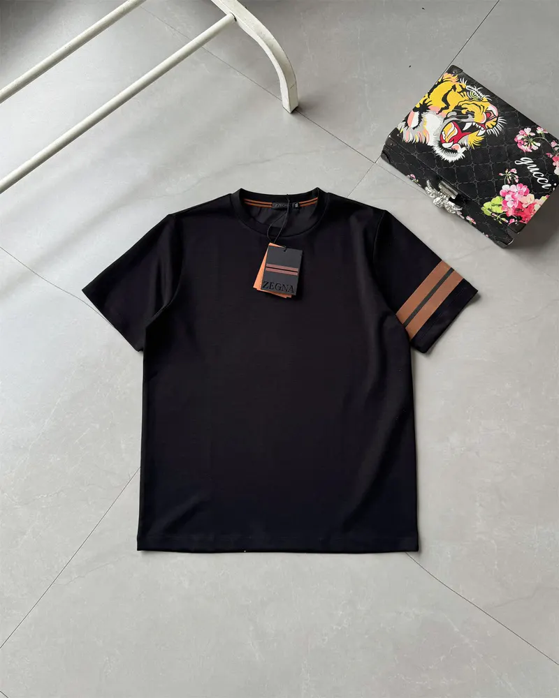 SKU88105