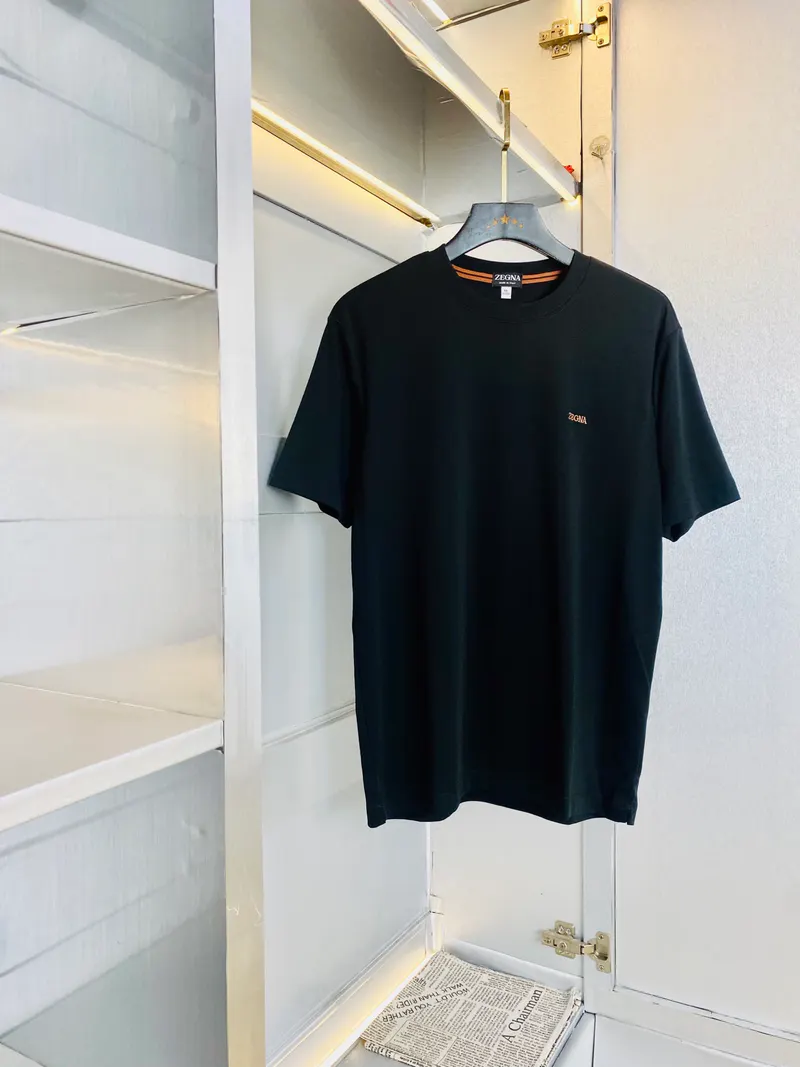 SKU88114