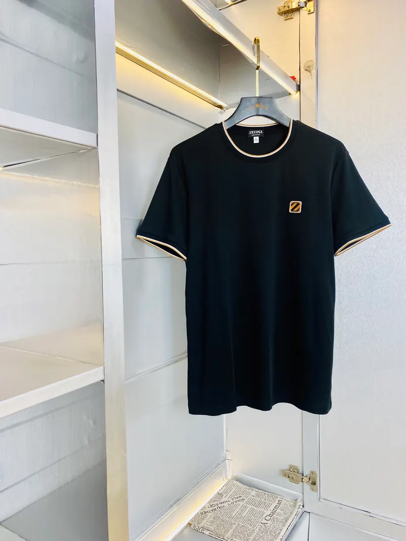 SKU88115