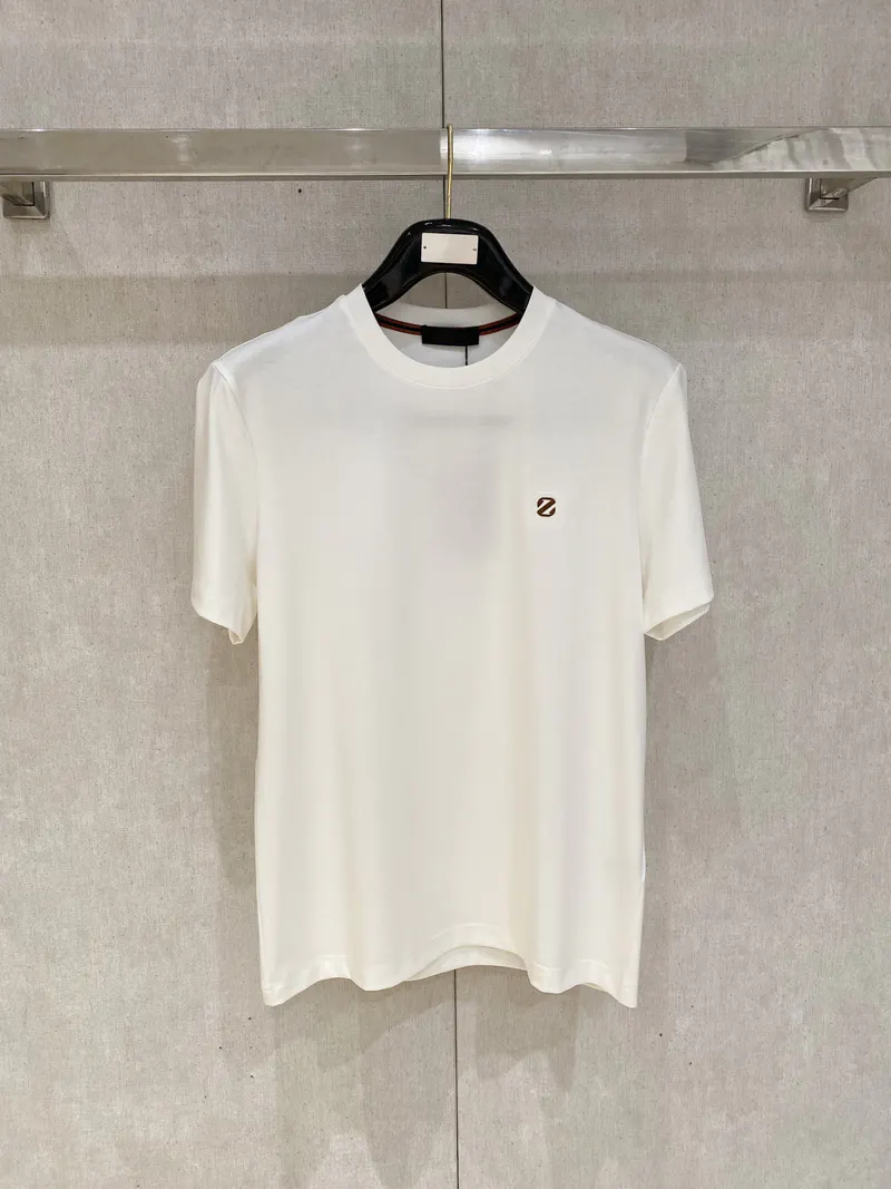 SKU88117