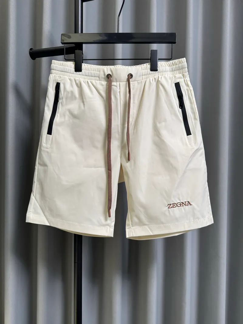 SKU88118
