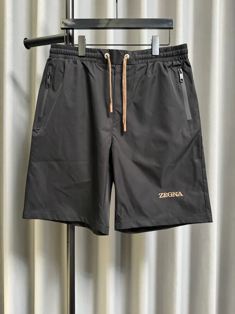 SKU88119