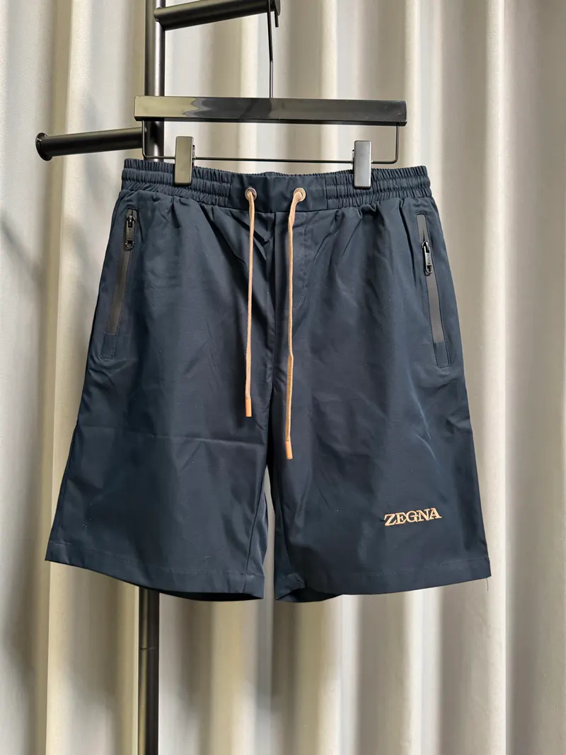 SKU88120
