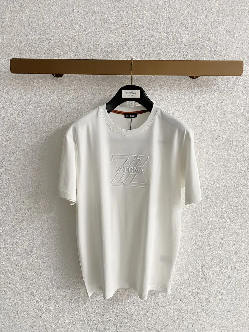 SKU88133