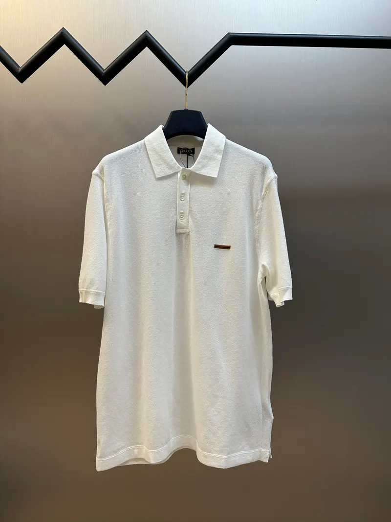 SKU88136