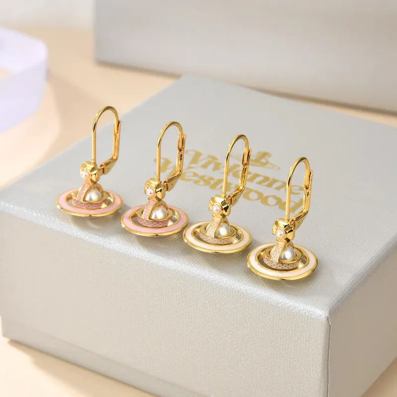 SKU88154