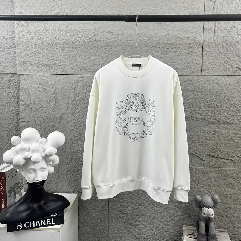 SKU88159