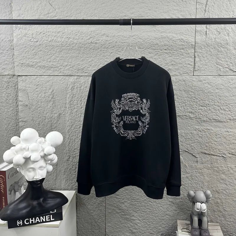 SKU88160