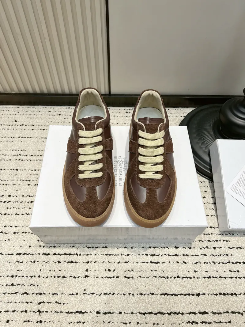 SKU882