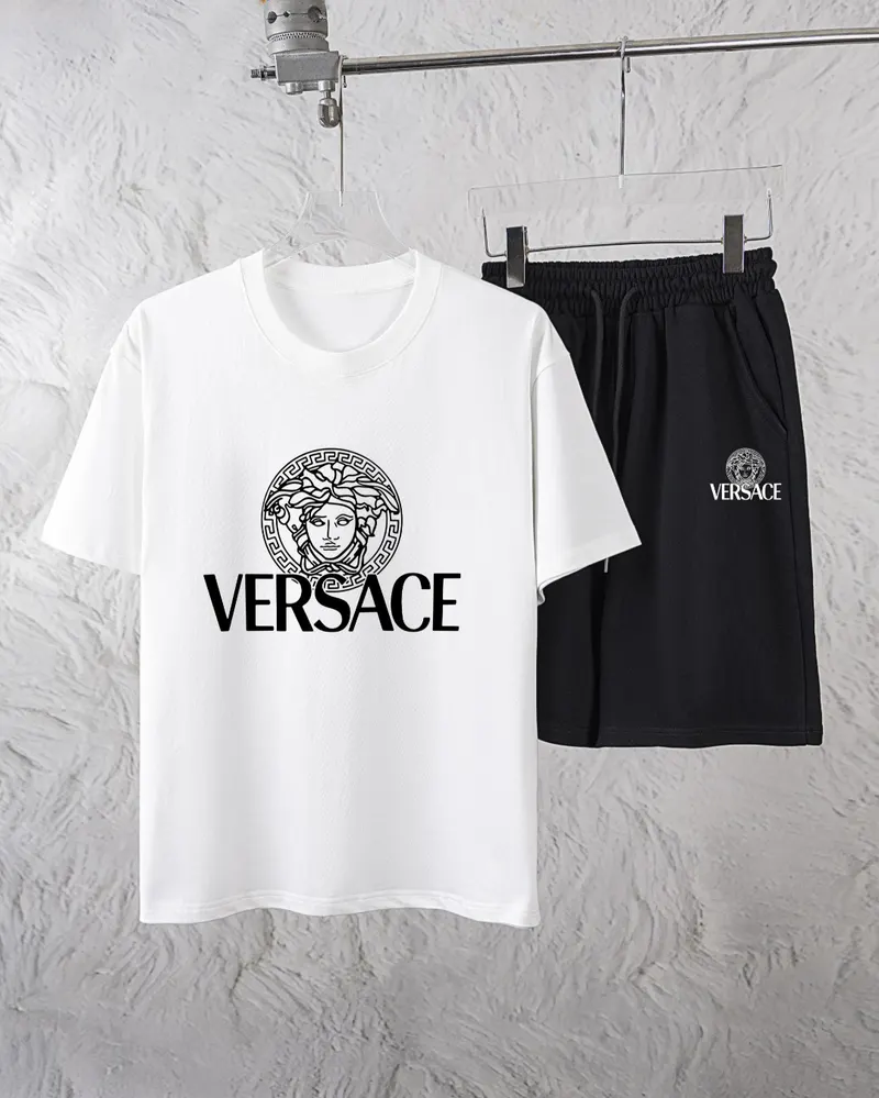 SKU88217
