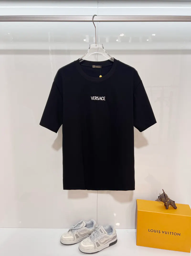 SKU88229