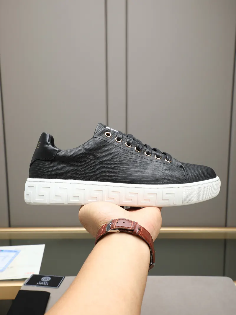 SKU88252