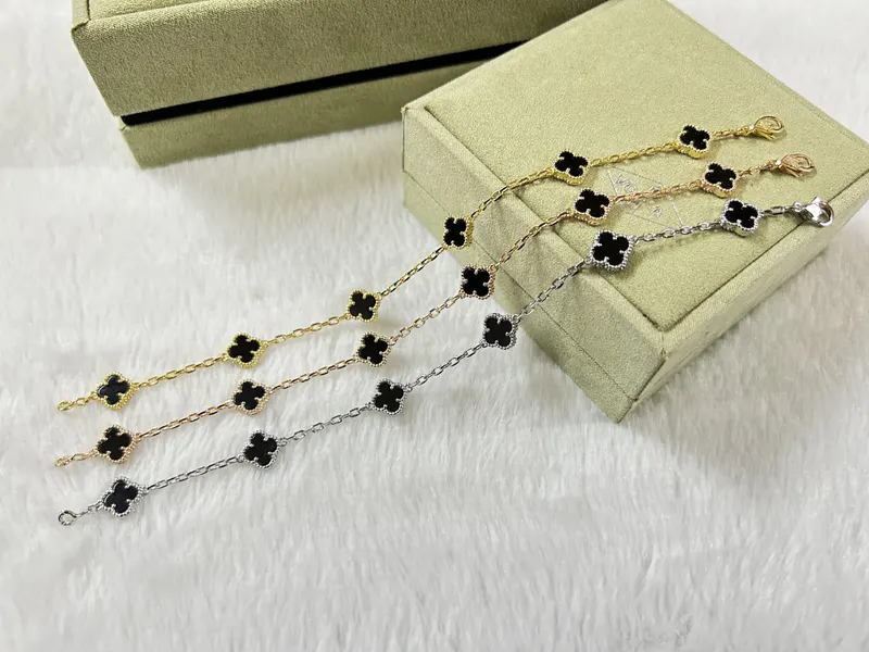 SKU88286