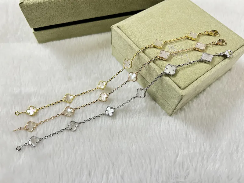 SKU88287