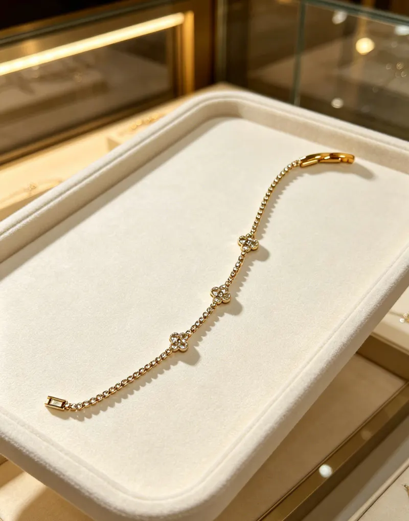 SKU88294