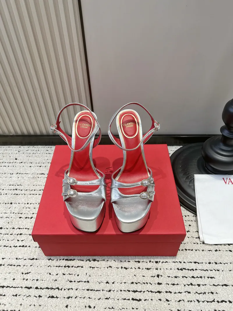 SKU88325