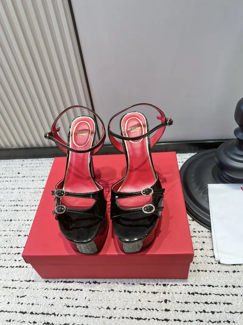 SKU88326