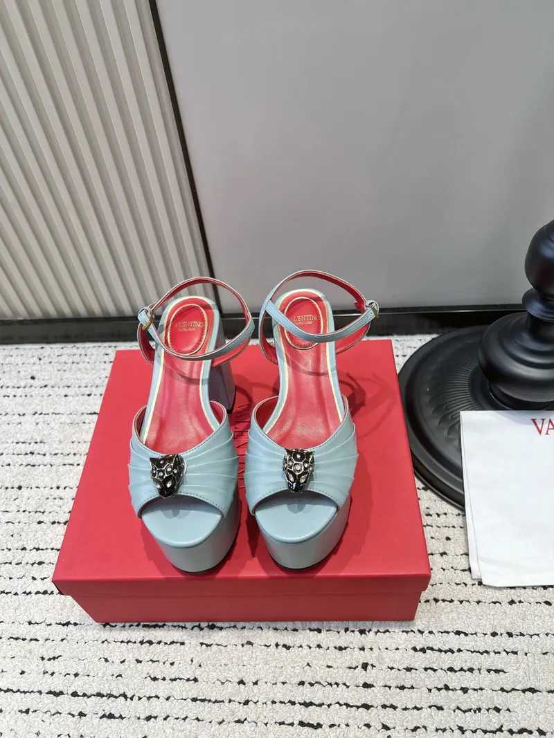 SKU88327