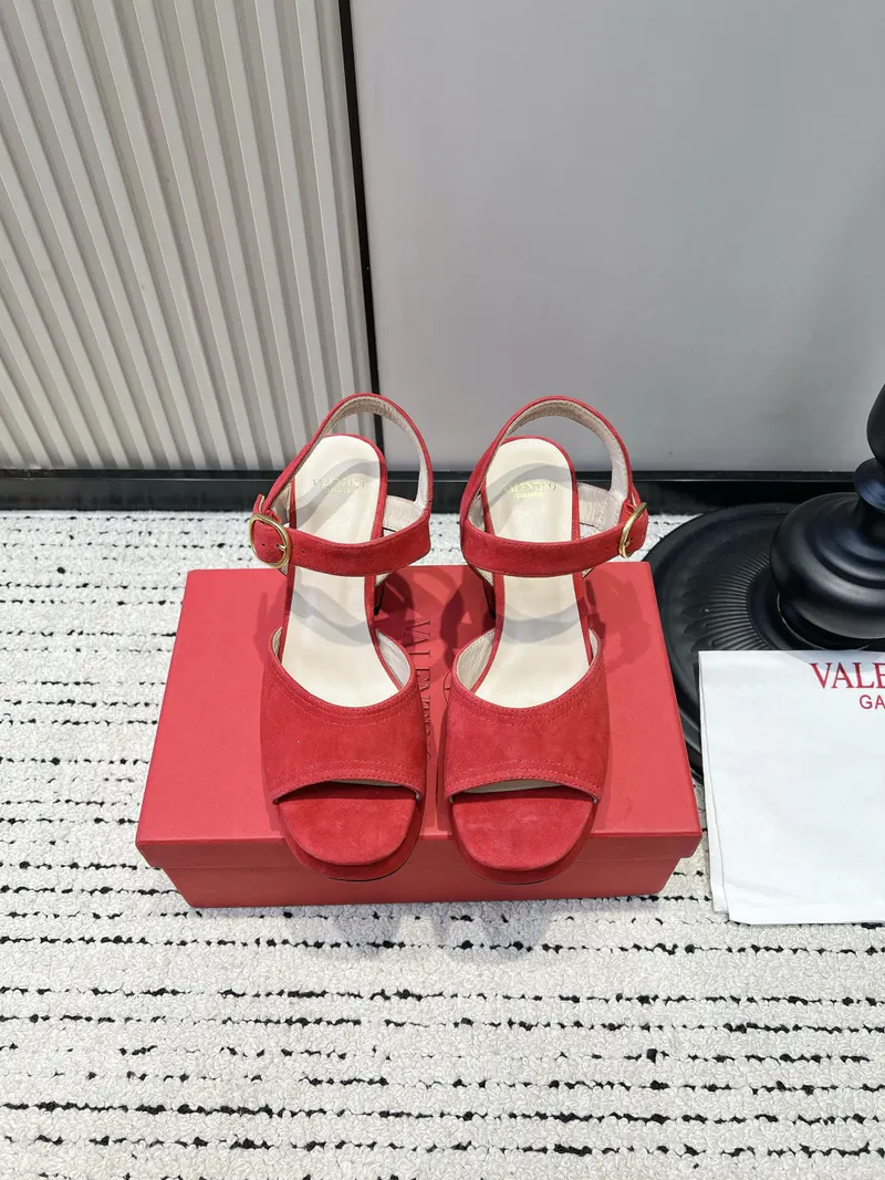 SKU88330