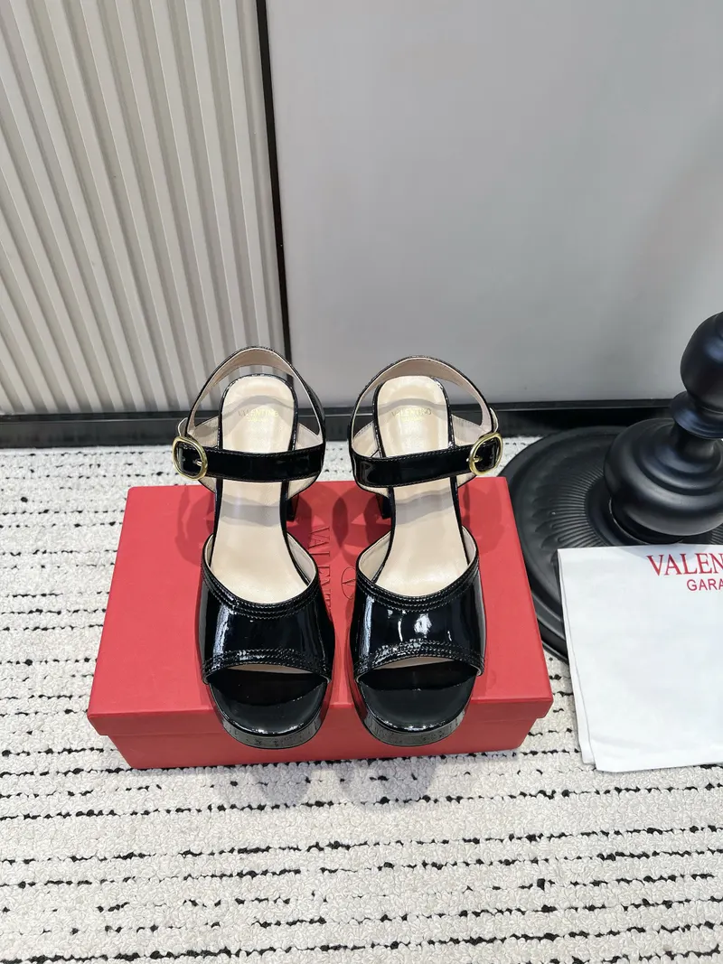 SKU88331