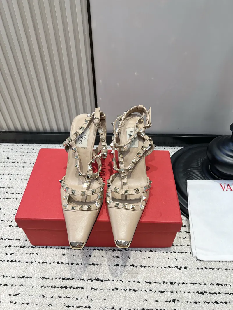 SKU88340